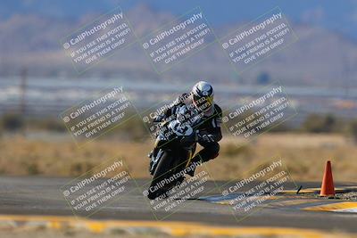 media/Dec-18-2022-SoCal Trackdays (Sun) [[8099a50955]]/Turns 16 and 17 Exit (1105am)/